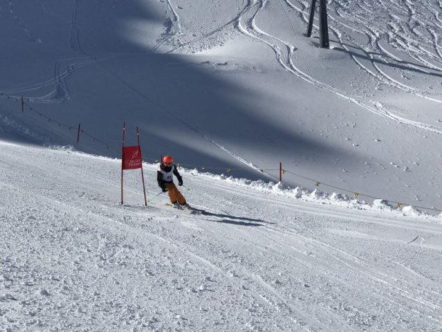 photo 16.03.19 10 13 21